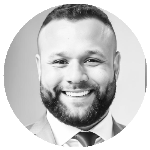 Herbert H. Nogueira.