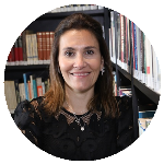 Joanna Oliveira Rezende Barbosa