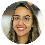 Rafaela Bazioli Rafaela Bazioli