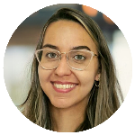 Rafaela Bazioli Rafaela Bazioli