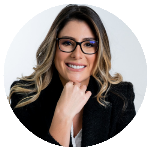 Mônica Balzanello de Freitas Secato