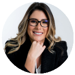 Mônica Balzanello de Freitas Secato Mônica Balzanello de Freitas Secato