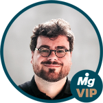 Maurício Antonio Tamer title=