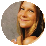 Gabriela Vilela Buzzo