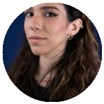 Lais Rodrigues Migliorini Lais Rodrigues Migliorini