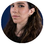 Lais Rodrigues Migliorini