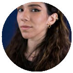 Lais Rodrigues Migliorini Lais Rodrigues Migliorini