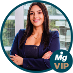 Monique Magalhães Moraes Monique Magalhães Moraes