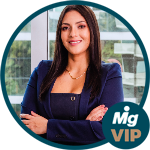 Monique Magalhães Moraes title=