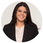 Fernanda Carvalho Leão Barretto