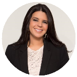 Fernanda Carvalho Leão Barretto