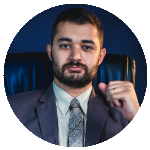 Allan Simões Carvalho Allan Simões Carvalho