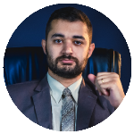 Allan Simões Carvalho Allan Simões Carvalho