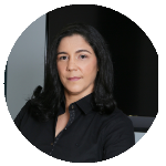 Edilia Eyer Edilia Eyer