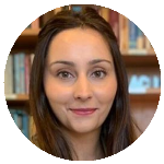 Julia Crauford Julia Crauford