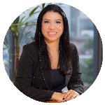 Juliana Mendes Marques