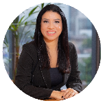 Juliana Mendes Marques