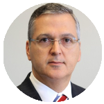 Douglas Alencar Rodrigues