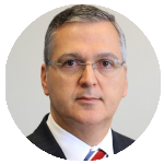 Douglas Alencar Rodrigues Douglas Alencar Rodrigues