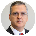 Douglas Alencar Rodrigues