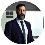 GABRIEL LEMOS DA COSTA