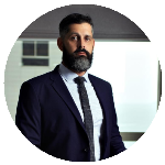 GABRIEL LEMOS DA COSTA