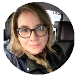 Andréia Alvarenga de Moura Meneses Andréia Alvarenga de Moura Meneses