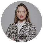 Maria Carolina Soares Maria Carolina Soares