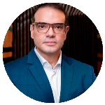 Giussepp Mendes