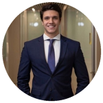 Mateus Pires Zottarelli