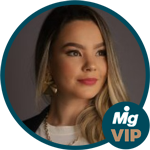 Emilia de Abreu Antonelli title=