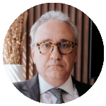 César Fiuza César Fiuza