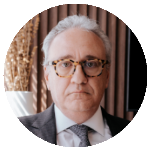 César Fiuza