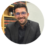 José Silvano Garcia Junior José Silvano Garcia Junior