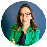 Rivana Barreto Ricarte de Oliveira