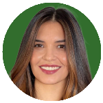 Anna Carolina de Oliveira Silva