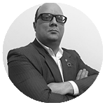 Marcelo de Melo Marcon