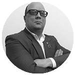 Marcelo de Melo Marcon