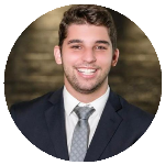 Felipe Tecchio Schulz Felipe Tecchio Schulz