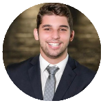 Felipe Tecchio Schulz Felipe Tecchio Schulz