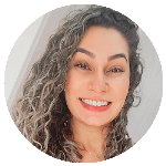 Leila Pereira Leila Pereira