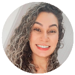 Leila Pereira Leila Pereira