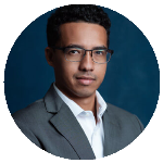 Michel Malaquias Michel Malaquias