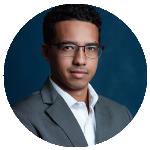 Michel Malaquias Michel Malaquias