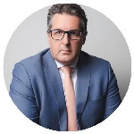 Camilo Paes de Barros e Penati