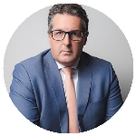 Camilo Paes de Barros e Penati