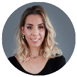 Mariana Neves Mariana Neves