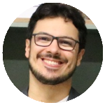 Maurilio Casas Maia