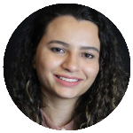 Isabella Fonseca Isabella Fonseca