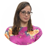 Érika Thomaka Érika Thomaka